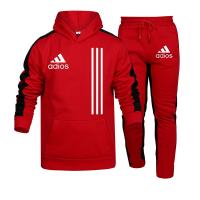 cms/erpbt/backend/web/uploads/erp/collection/images/Men Clothes/JIESHI/EN0252172/img_b/EN0252172_img_b_1